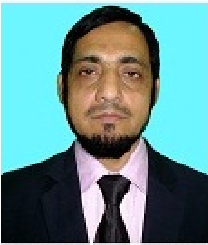 Image of 1789881353_Screenshot 2026-09-20 111358.png
